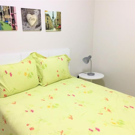 Apartamento Ametista 2 Maceió Kültér fotó